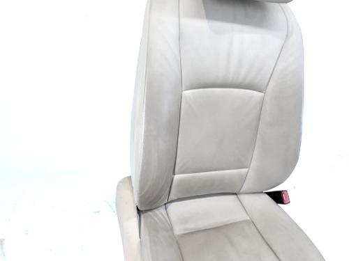 Siège avant droit BMW 5 (F10) 520 d | BP30623089C16
