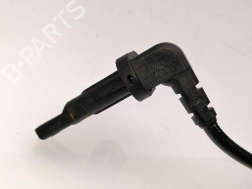 Elektronisk sensor RENAULT CLIO IV (BH_) 0.9 TCe 90 (BHNF, BHMA, BHMH, BHJK, BHJR) | BP23893307M84 