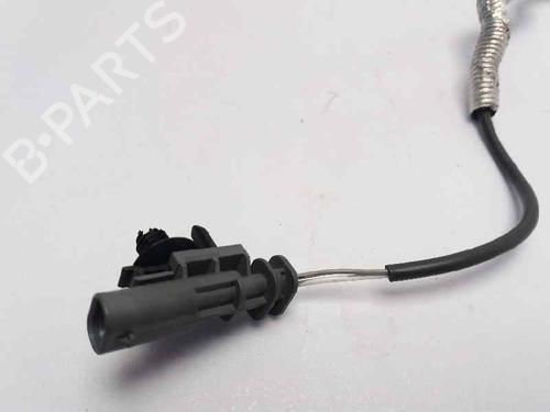 Elektronisk sensor VOLVO V40 Hatchback (525) D3 (150 hp) 24139886