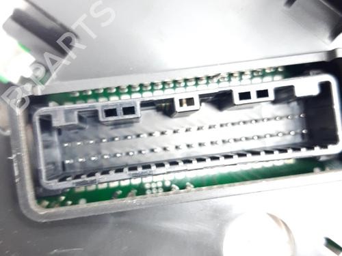 Instrument cluster KIA CEE'D (JD) 1.0 T-GDI | BP31011799C47 - Image 3