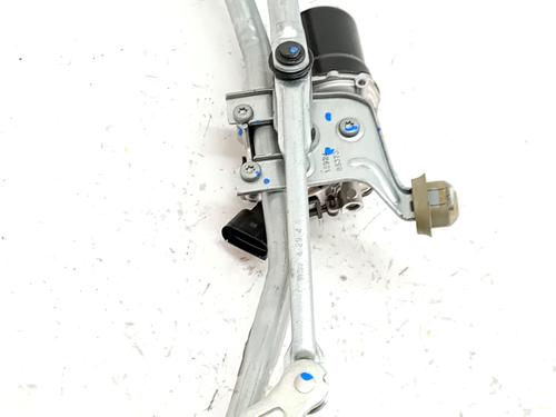 Front wiper motor OPEL CORSA F (P2JO) 1.2 MHEV | BP31262563M29 - Image 3