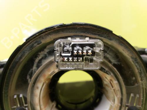 Switch VW PASSAT B6 (3C2) 2.0 TDI 16V | BP25255108I30