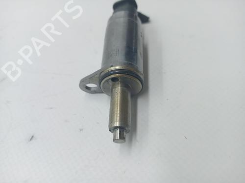 Elektronisk sensor VW POLO V (6R1, 6C1) 1.8 GTI | BP23356817M84