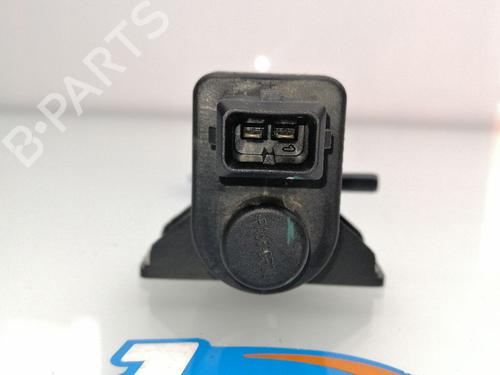 Secondary air pump NISSAN NAVARA NP300 Pickup (D23, D23T) 2.3 dCi 4x4 (D231) | BP23651298M112 