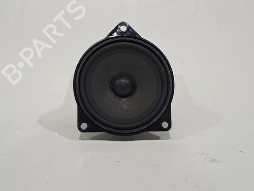 Used Speaker BMW X3 (E83) 2.0 sd (177 hp) 23368120