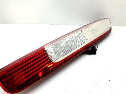 Used Left taillight FORD FOCUS II (DA_, HCP, DP) 1.8 TDCi (115 hp) 31580150