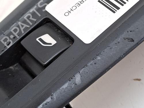 Right front window switch PEUGEOT 308 II (LB_, LP_, LW_, LH_, L3_) 1.2 THP 130 | BP27630738I26 