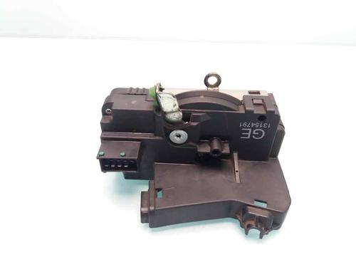 Venstre foran lås OPEL CORSA C (X01) 1.3 CDTI (F08, F68) | BP23387202C98 