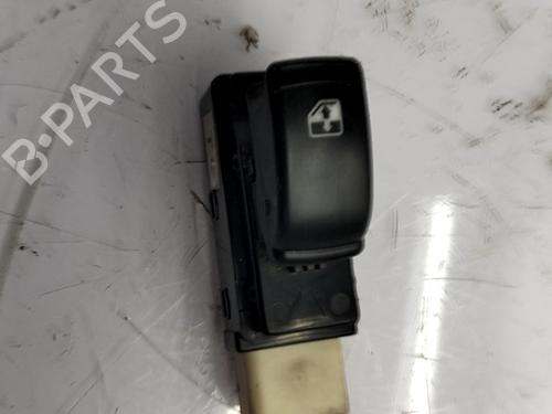 Used Right rear window switch CHEVROLET AVEO / KALOS Saloon (T250, T255) 1.4 (94 hp) 31369781