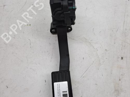 Pedal MG MG ZS SUV (AZS1) EV | BP23363554I4 