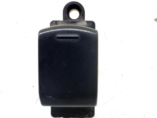 Interrupteur de vitre avant droite NISSAN NV200 Van 1.5 dCi 90 (M20, M20N, M20M) (90 hp) 31262200