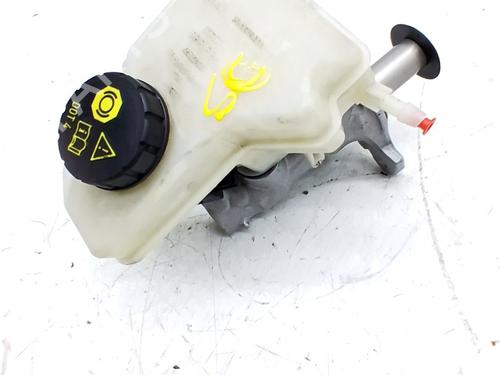 Brake master cylinder AUDI A1 Sportback (GBA) 30 TFSI | BP33771635M77 - Image 3