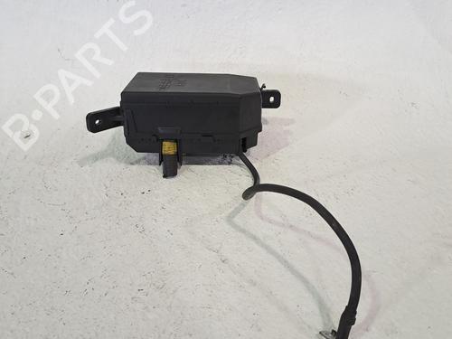 Fuse box HYUNDAI TUCSON (JM) 2.0 CRDi | BP26951221E1 