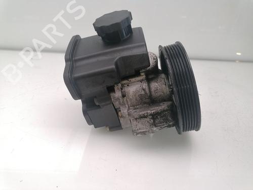 Steering pump MERCEDES-BENZ E-CLASS (W210) E 320 CDI (210.026) | BP25613742M99 