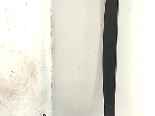 Used Other Other SEAT LEON (5F1) 1.4 TSI (125 hp) 36258001 36258001