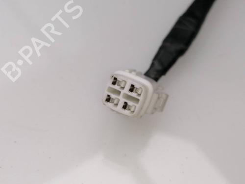 Used Electronic sensor SUZUKI JIMNY Closed Off-Road Vehicle (SN) 1.3 4WD (SN413) (85 hp) 23652181