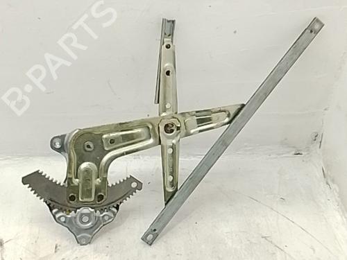 rear-right-window-mechanism-mitsubishi-asx-ga_w_-2009-36407285 main image