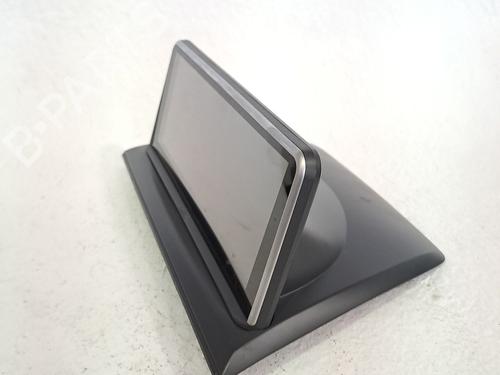 Display monitor BMW X3 (E83) 2.0 d | BP28959901C48