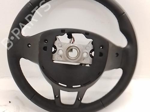 Steering wheel KIA STONIC (YB) 1.2 CVVT | BP39400285C49 - Image 2