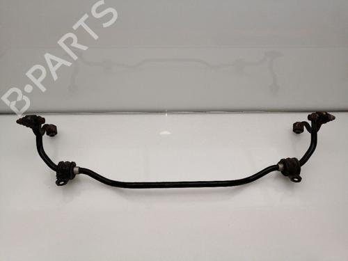 Anti roll bar NISSAN QASHQAI I (J10, NJ10) 1.6 | BP23936516M96 