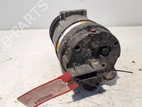 AC compressor OPEL VECTRA B (J96) 2.2 DTI 16V (F19) | BP26168810M34 