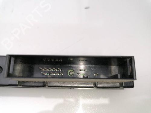 Switch BMW X3 (E83) 3.0 d | BP23939785I30 