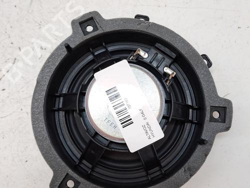 Luidspreker HYUNDAI i20 III (BC3, BI3) 1.2 | BP27462920E2 