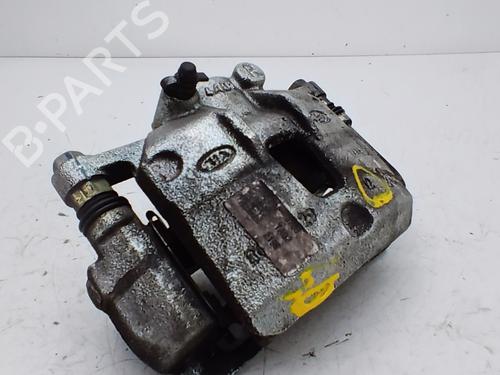 Used Right front brake caliper Right front brake caliper 38557645 38557645