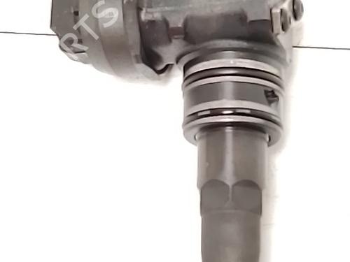 Injector AUDI A4 B6 (8E2) 1.9 TDI | BP38749767M100 - Image 6