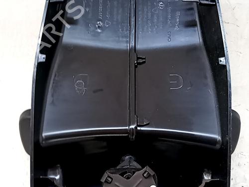 Rear mirror OPEL COMBO Box Body/MPV (K9) 1.5 D | BP35967590I6 - Image 2