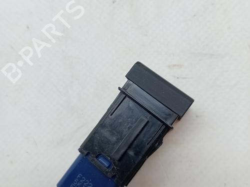 Elektronisk modul TOYOTA RAV 4 V VAN (_A5_, _H5_) 2.5 Hybrid (AXAH52) | BP23347993M83 