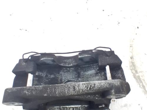 Left front brake caliper RENAULT KANGOO III Box Body/MPV 1.5 Blue dCi 95 (FJAB) | BP36523129M105 - Image 2