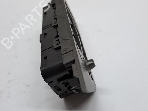 Left front window switch LAND ROVER RANGE ROVER EVOQUE (L538) 2.2 D 4x4 | BP23943302I27 