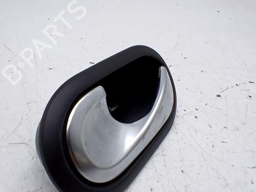 Front left interior door handle RENAULT TWINGO III (BCM_, BCA_) 1.0 SCe 65 (BCMJ) | BP38417368I13 - Image 3