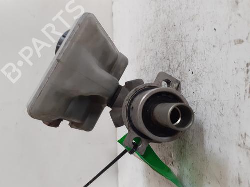 Used Brake master cylinder CITROËN SAXO (S0, S1) 1.4 VTS (75 hp) 25915280