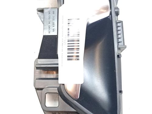 front-left-interior-door-handle-opel-corsa-f-p2jo-2019-32285325 main image