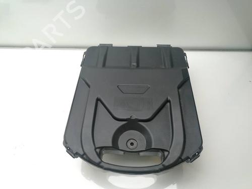 Andere für NISSAN NV300 Van (X82) 2.0 dCi 120 (120 hp) 26706892