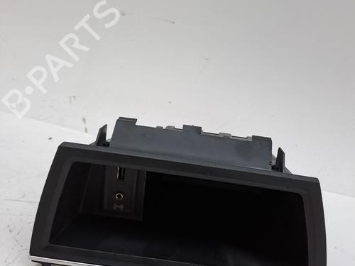 Annen SEAT LEON (5F1) 2.0 TDI (184 hp) 23377851