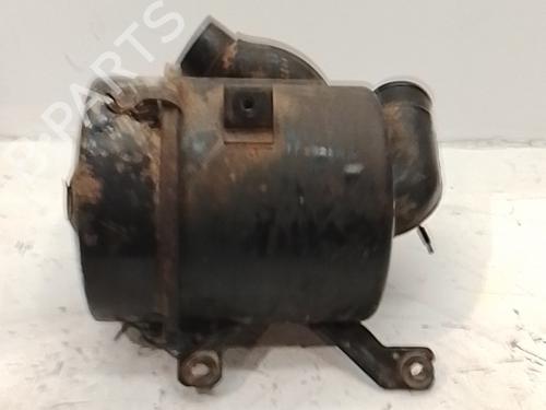 Luftfilter kasse Luftfilter kasse 39554739 39554739