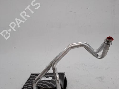 Air conditioning evaporator PEUGEOT BIPPER Tepee 1.4 HDi | BP26520444M109 