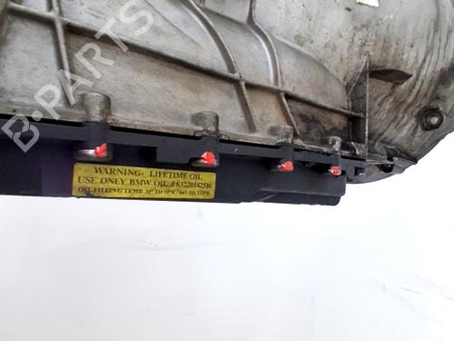 Gearbox BMW 3 Touring (E91) 330 d | BP30054780M3 