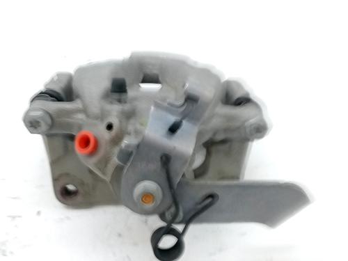 Right rear brake caliper CITROËN JUMPY III Van (V_) 2.0 BlueHDi 145 4x4 | BP36026731M106 - Image 4