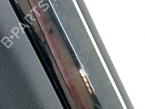 Rear right panel MERCEDES-BENZ M-CLASS (W164) ML 320 CDI 4-matic (164.124, 164.125, 164.122) | BP35967759C61 - Image 3