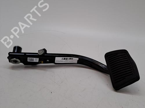 Used Break pedal KIA CEED (CD) 1.0 T-GDI MHEV (120 hp) 23364727