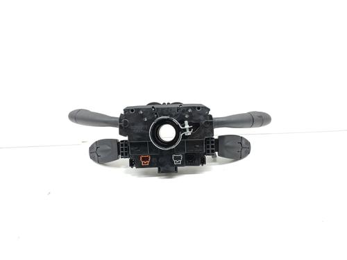Headlight switch PEUGEOT PARTNER Box Body/MPV 1.6 BlueHDi 100 | BP25987442I24 