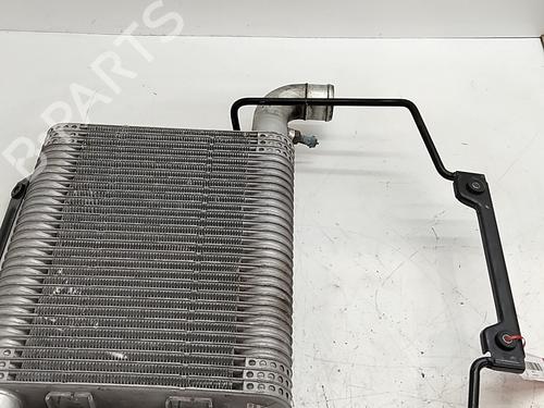 Intercooler MAHINDRA XUV500 2.2 CRDe | BP38748423M30 - Image 4