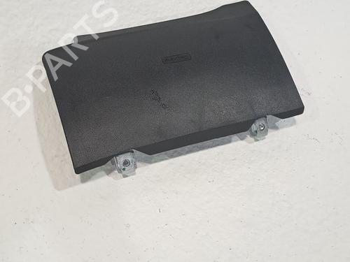 Hinge/Door check strap FIAT 500 (312_) 1.0 Mild Hybrid (312AYD1B) | BP26285928C146