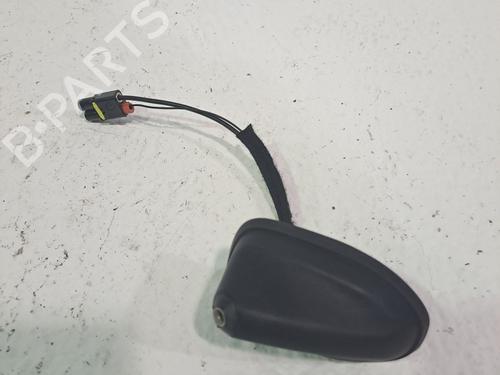Antenna/Base FORD FOCUS III 1.6 Ti | BP23289896C140 