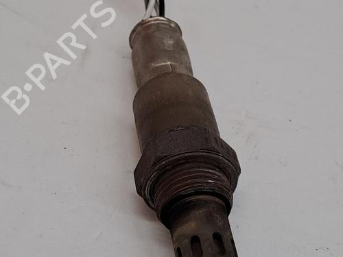 Electronic sensor NISSAN JUKE (F15) 1.2 DIG-T | BP24171439M84 