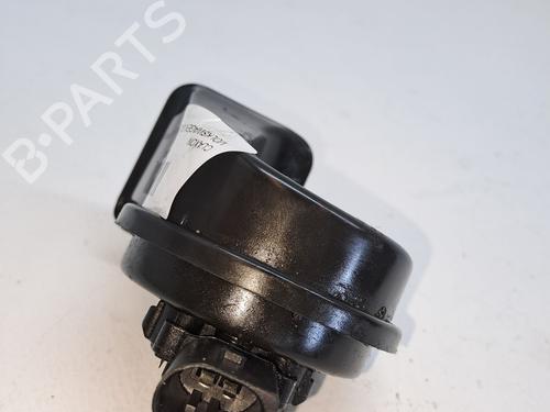 Horn VW GOLF VIII (CD1, DA1) 1.0 TSI | BP24874530E13 
